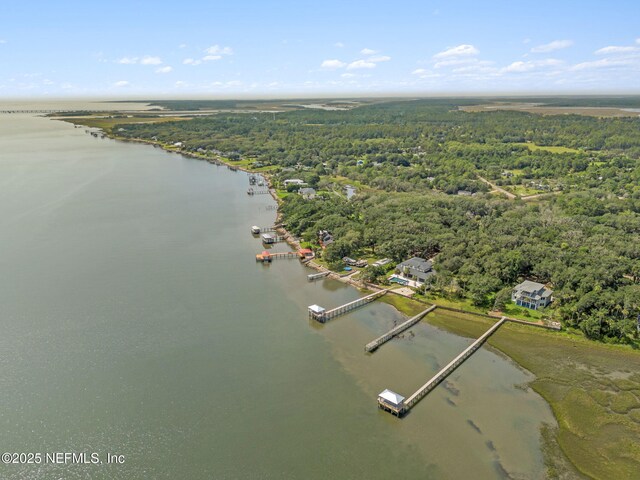 16385 Waterville Rd, Jacksonville, FL 32226 - photo 21