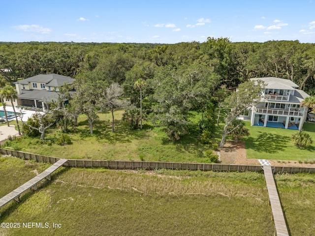 16385 Waterville Rd, Jacksonville, FL 32226 - photo 23