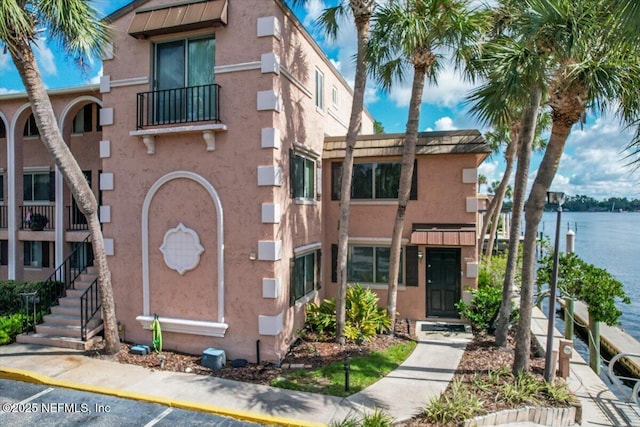 5375 Ortega Farms Blvd Unit 1110, Jacksonville, FL 32210 - photo 1