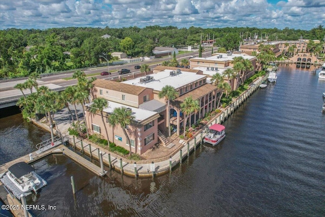 5375 Ortega Farms Blvd Unit 1110, Jacksonville, FL 32210 - photo 25