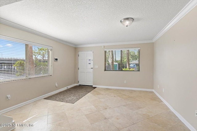 5375 Ortega Farms Blvd Unit 1110, Jacksonville, FL 32210 - photo 6