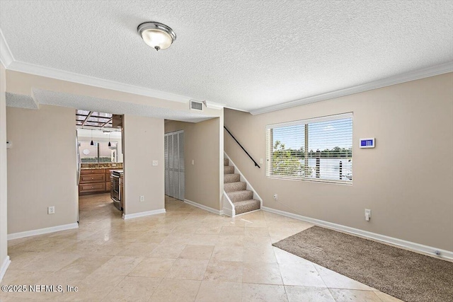 5375 Ortega Farms Blvd Unit 1110, Jacksonville, FL 32210 - photo 7