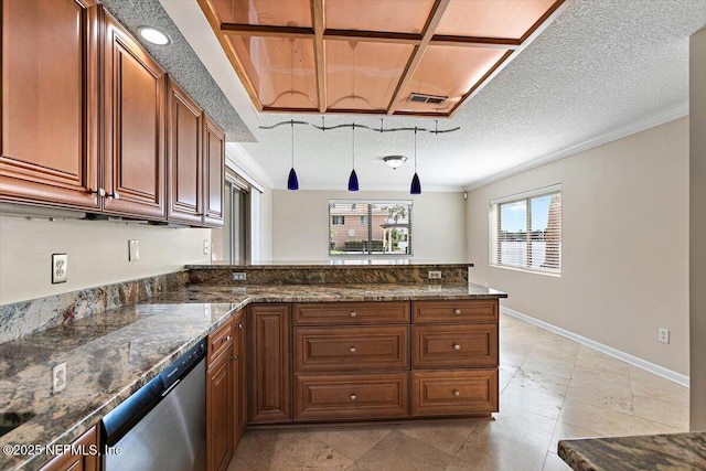 5375 Ortega Farms Blvd Unit 1110, Jacksonville, FL 32210 - photo 8