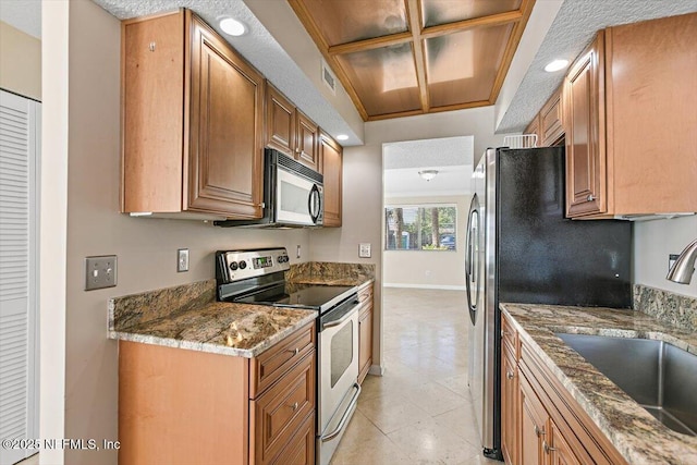 5375 Ortega Farms Blvd Unit 1110, Jacksonville, FL 32210 - photo 10