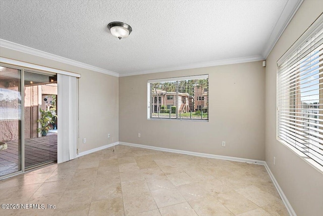 5375 Ortega Farms Blvd Unit 1110, Jacksonville, FL 32210 - photo 12