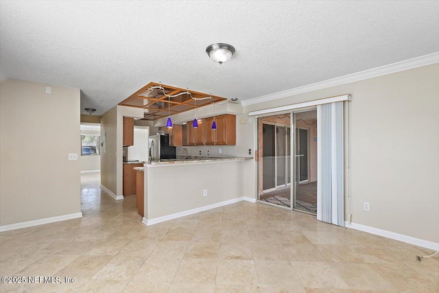 5375 Ortega Farms Blvd Unit 1110, Jacksonville, FL 32210 - photo 13