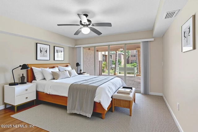 5375 Ortega Farms Blvd Unit 1110, Jacksonville, FL 32210 - photo 14