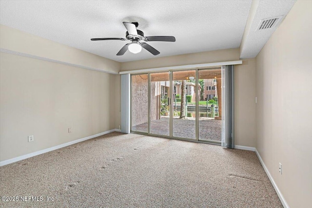5375 Ortega Farms Blvd Unit 1110, Jacksonville, FL 32210 - photo 15