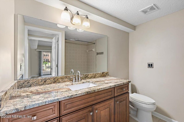5375 Ortega Farms Blvd Unit 1110, Jacksonville, FL 32210 - photo 16