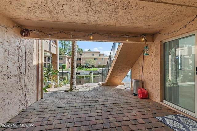 5375 Ortega Farms Blvd Unit 1110, Jacksonville, FL 32210 - photo 17