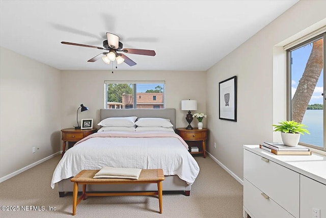 5375 Ortega Farms Blvd Unit 1110, Jacksonville, FL 32210 - photo 18