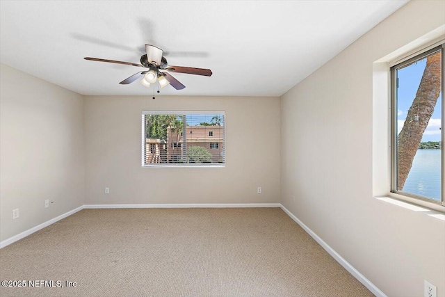 5375 Ortega Farms Blvd Unit 1110, Jacksonville, FL 32210 - photo 19