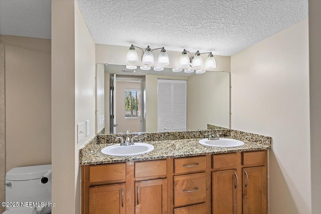 5375 Ortega Farms Blvd Unit 1110, Jacksonville, FL 32210 - photo 20