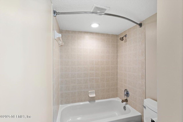 5375 Ortega Farms Blvd Unit 1110, Jacksonville, FL 32210 - photo 21