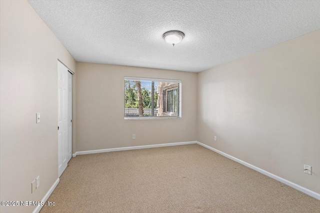 5375 Ortega Farms Blvd Unit 1110, Jacksonville, FL 32210 - photo 23