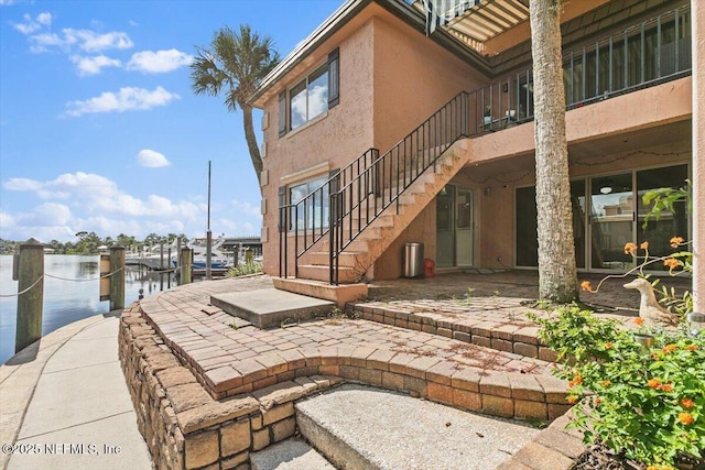 5375 Ortega Farms Blvd Unit 1110, Jacksonville, FL 32210 - photo 24