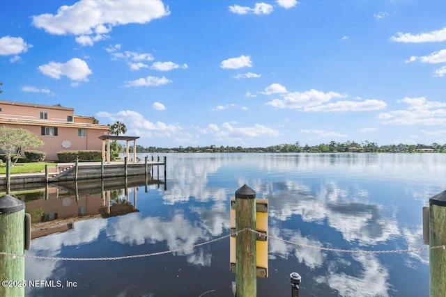 5375 Ortega Farms Blvd Unit 1110, Jacksonville, FL 32210 - photo 26