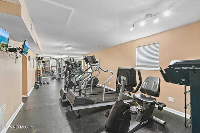 5375 Ortega Farms Blvd Unit 1110, Jacksonville, FL 32210 - photo 27