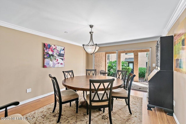 5375 Ortega Farms Blvd Unit 1110, Jacksonville, FL 32210 - photo 29