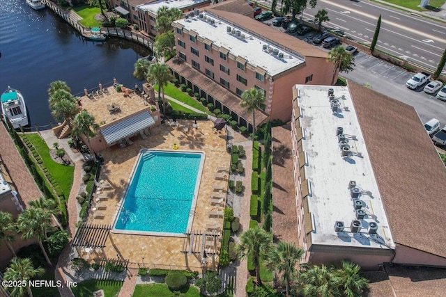 5375 Ortega Farms Blvd Unit 1110, Jacksonville, FL 32210 - photo 30