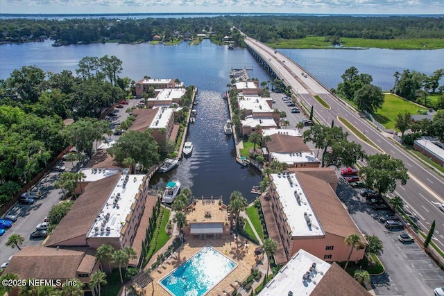 5375 Ortega Farms Blvd Unit 1110, Jacksonville, FL 32210 - photo 32
