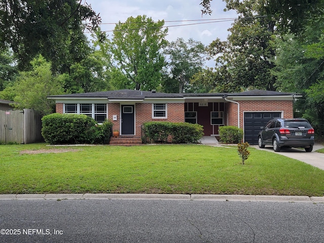 6216 Sudbury Ave S, Jacksonville, FL 32210 - photo 1