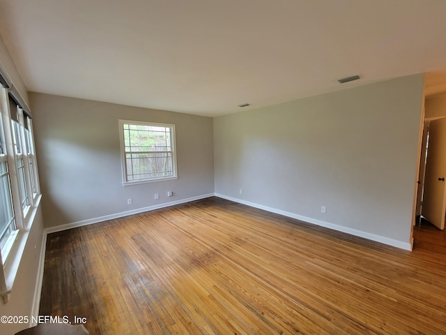 6216 Sudbury Ave S, Jacksonville, FL 32210 - photo 2