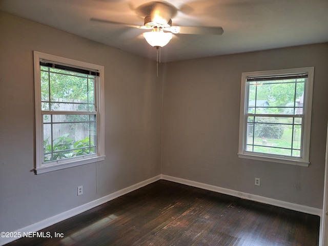 6216 Sudbury Ave S, Jacksonville, FL 32210 - photo 7