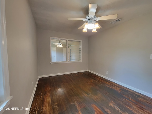 6216 Sudbury Ave S, Jacksonville, FL 32210 - photo 9