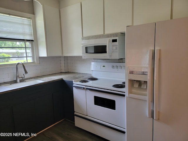 6216 Sudbury Ave S, Jacksonville, FL 32210 - photo 5