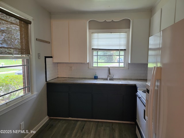 6216 Sudbury Ave S, Jacksonville, FL 32210 - photo 4