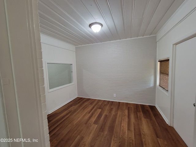 6216 Sudbury Ave S, Jacksonville, FL 32210 - photo 12