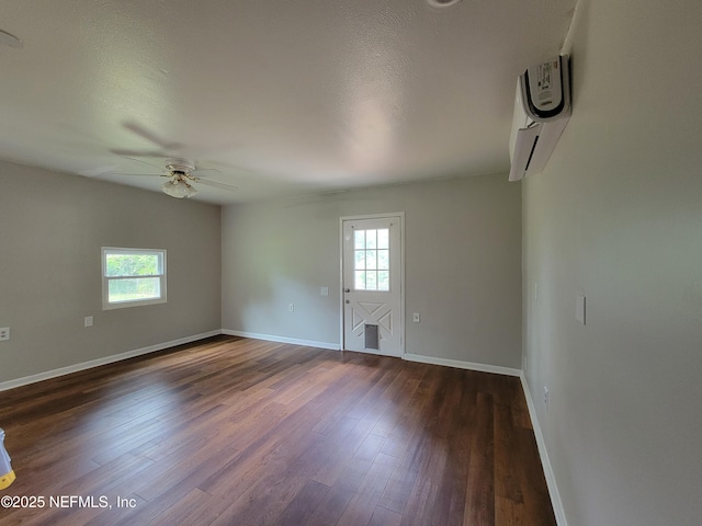 6216 Sudbury Ave S, Jacksonville, FL 32210 - photo 13