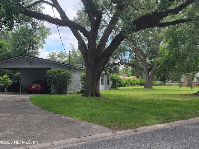 6216 Sudbury Ave S, Jacksonville, FL 32210 - photo 19