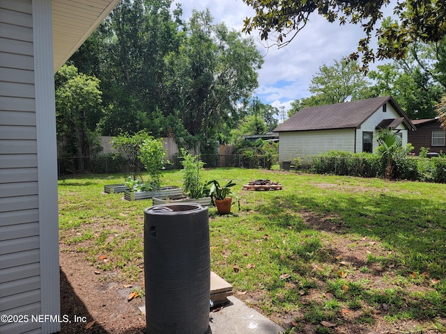 6216 Sudbury Ave S, Jacksonville, FL 32210 - photo 15