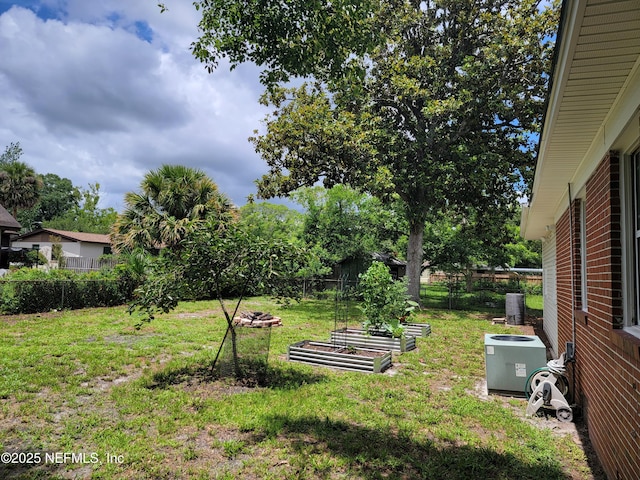 6216 Sudbury Ave S, Jacksonville, FL 32210 - photo 16