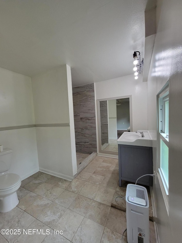 6216 Sudbury Ave S, Jacksonville, FL 32210 - photo 14