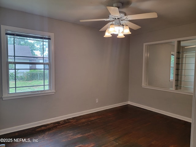 6216 Sudbury Ave S, Jacksonville, FL 32210 - photo 8