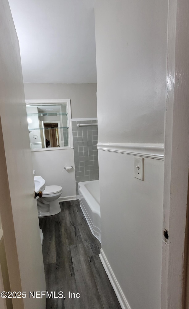 6216 Sudbury Ave S, Jacksonville, FL 32210 - photo 11