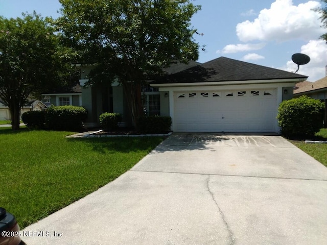 620 Reflection Cove Rd, Jacksonville, FL 32218 - photo 1