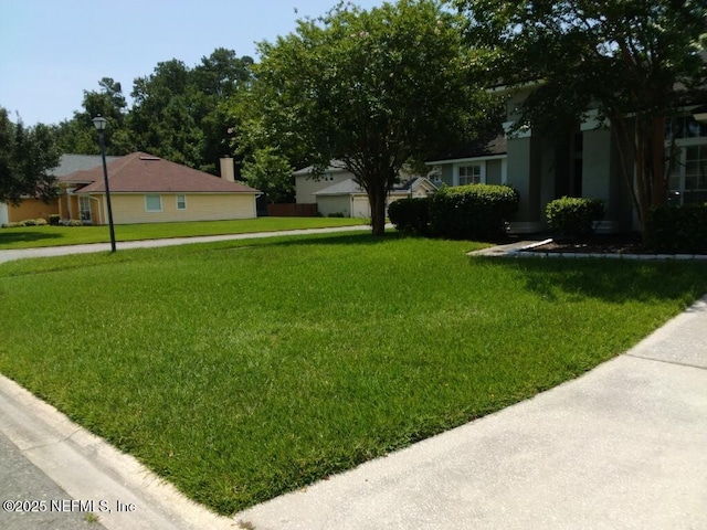 620 Reflection Cove Rd, Jacksonville, FL 32218 - photo 3