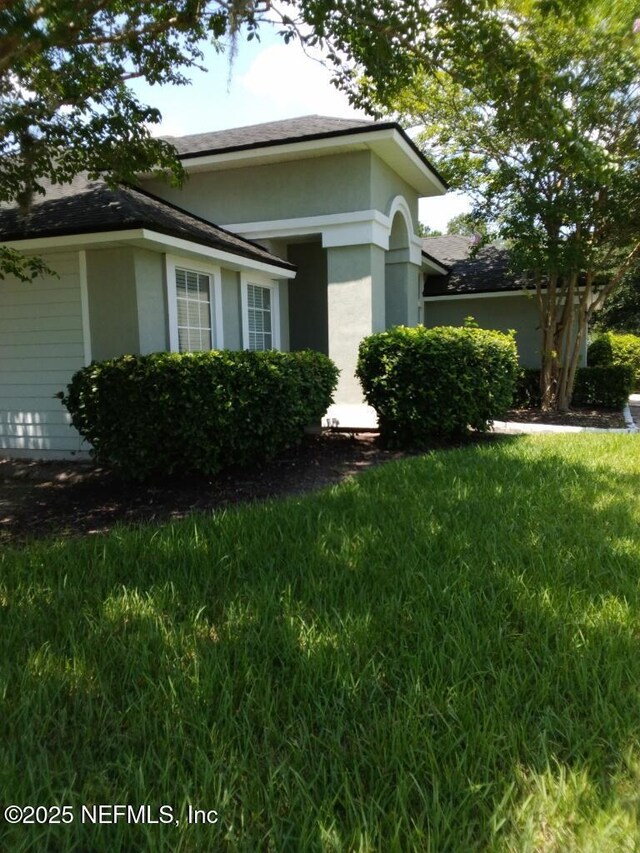 620 Reflection Cove Rd, Jacksonville, FL 32218 - photo 2