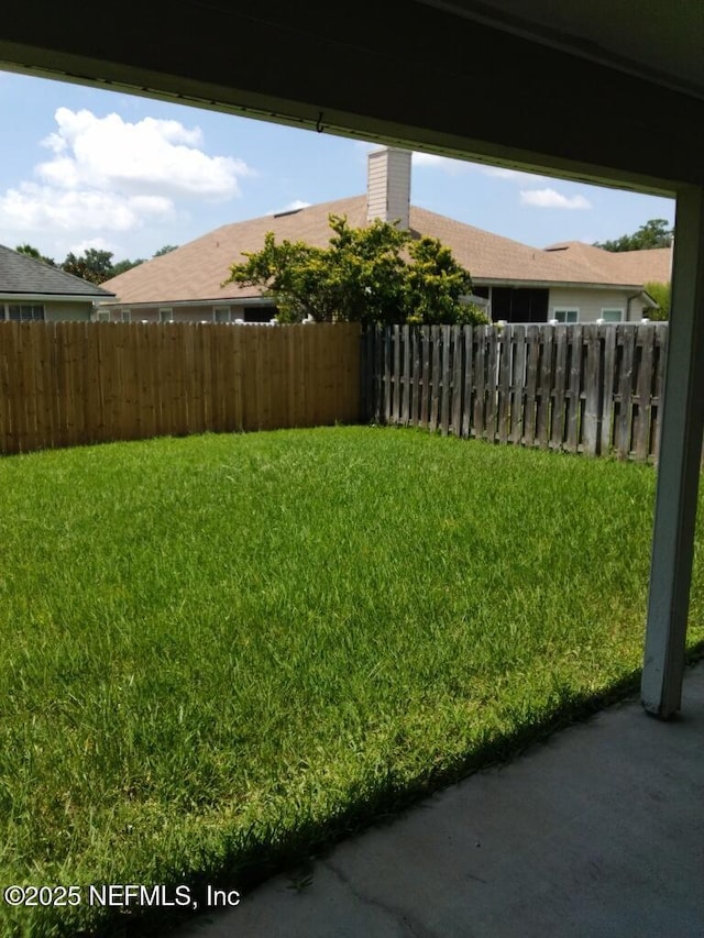 620 Reflection Cove Rd, Jacksonville, FL 32218 - photo 4