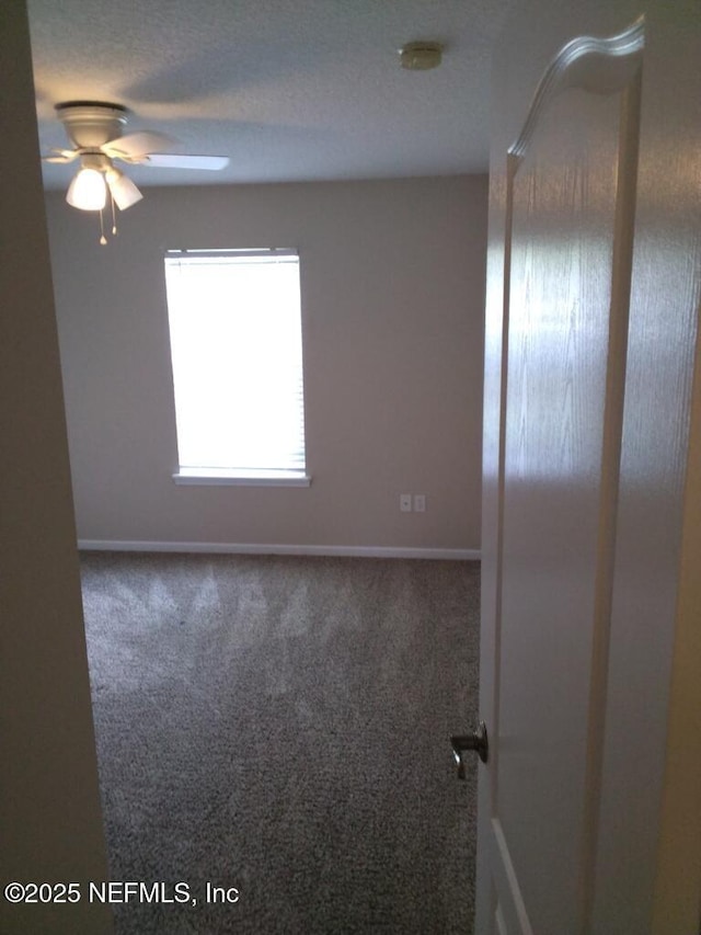 620 Reflection Cove Rd, Jacksonville, FL 32218 - photo 13
