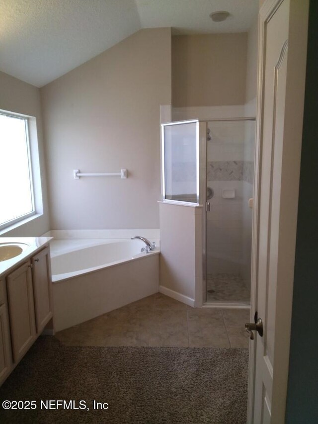 620 Reflection Cove Rd, Jacksonville, FL 32218 - photo 12