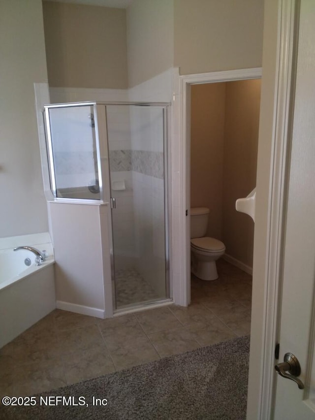 620 Reflection Cove Rd, Jacksonville, FL 32218 - photo 11