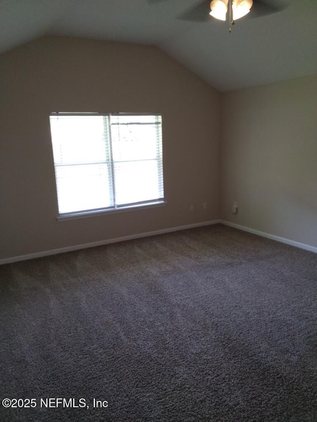 620 Reflection Cove Rd, Jacksonville, FL 32218 - photo 10