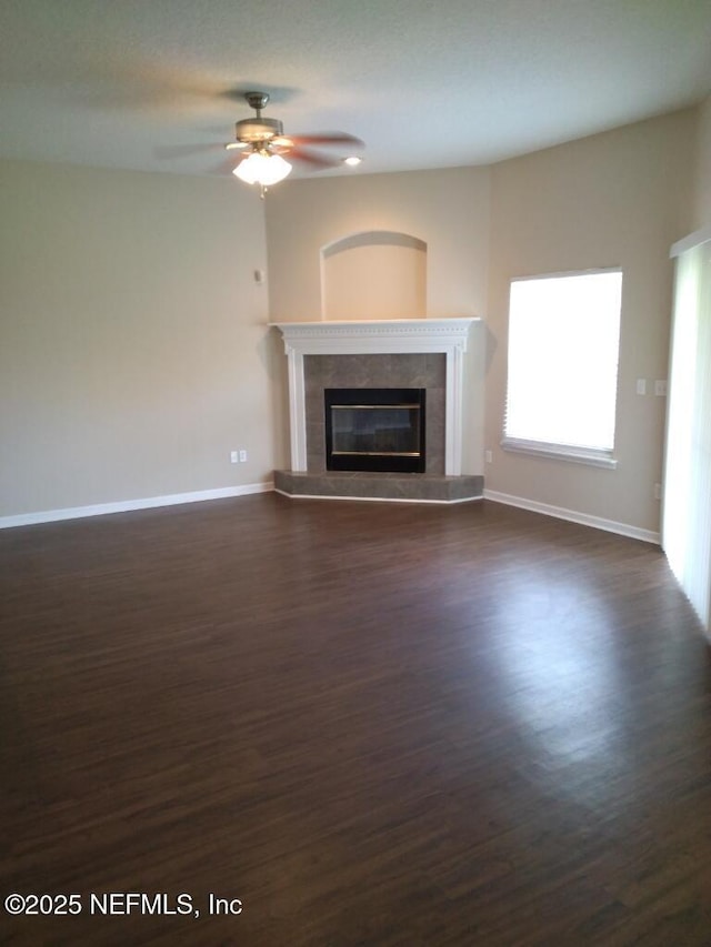 620 Reflection Cove Rd, Jacksonville, FL 32218 - photo 8