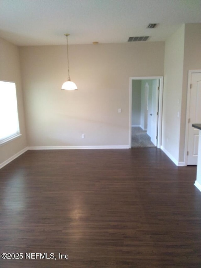 620 Reflection Cove Rd, Jacksonville, FL 32218 - photo 9