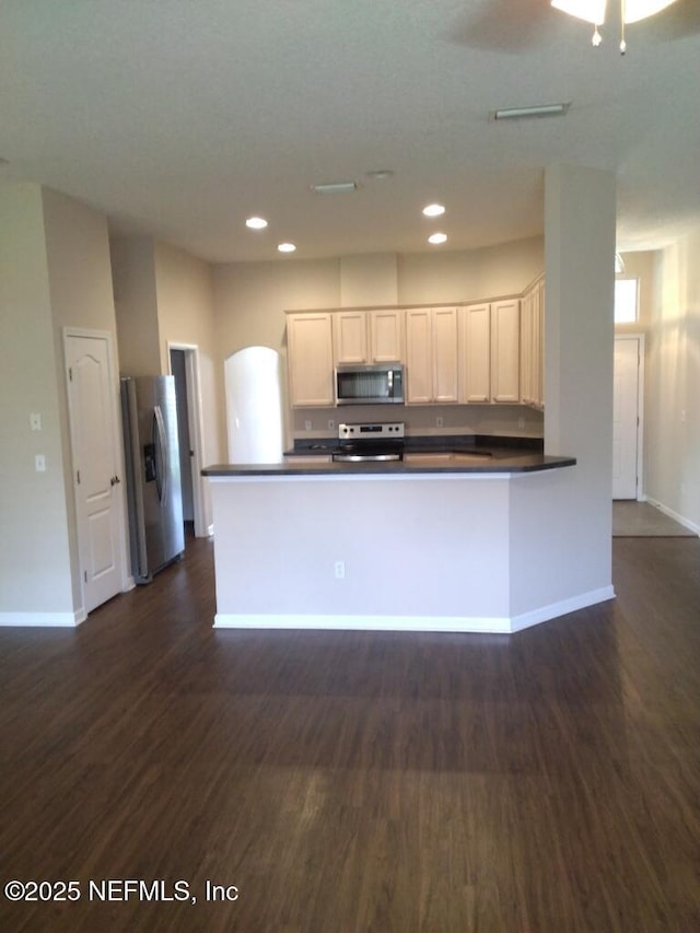 620 Reflection Cove Rd, Jacksonville, FL 32218 - photo 6
